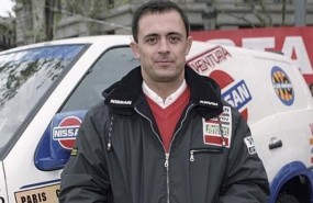 jordi pujol ferrusola, junior, jr