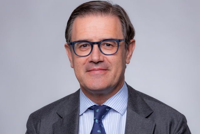 La consultora LLYC solicita la admisión a negociación en BME Growth