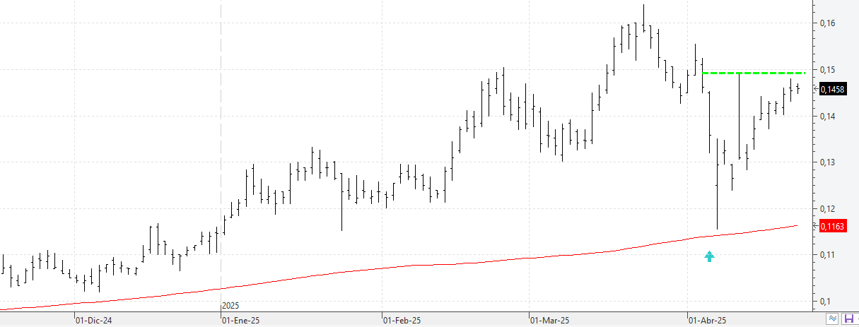 k240425amper k240425amper