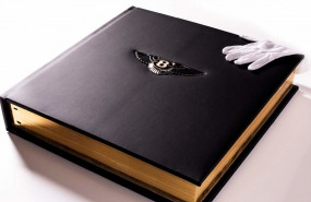 libro-bentley libro-bentley