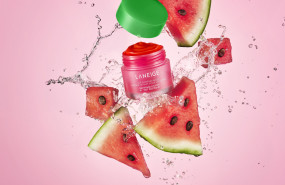 lsm watermelon product 2024 05 1 lsm watermelon product 2024 05 1