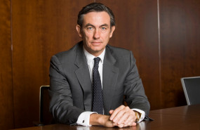 alvaro aresti presidente distrito castellana norte bbva san jose alvaro aresti presidente distrito castellana norte bbva san jose