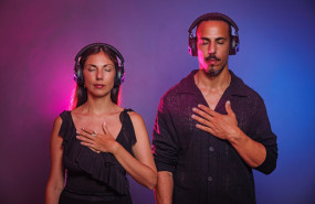 marta y juan fundadores de the breath act 20251121134446 marta y juan fundadores de the breath act 20251121134446