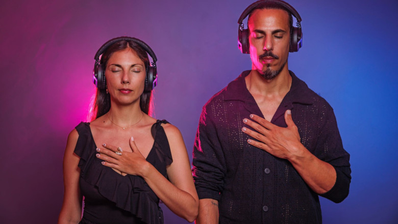 marta y juan   fundadores de the breath act 20251121134446 