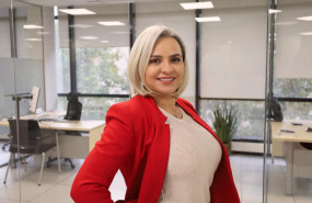 mayelareactid mayelareactid