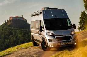 mega mobil tinkervan5 20251006191147 