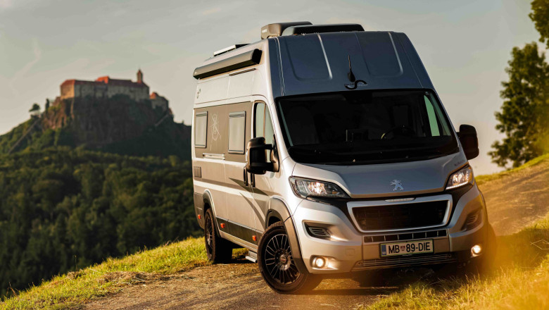 mega mobil tinkervan5 20251006191147 