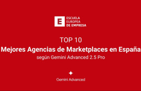 mejores agencias de marketplaces en espana 2025 2048x1152 mejores agencias de marketplaces en espana 2025 2048x1152