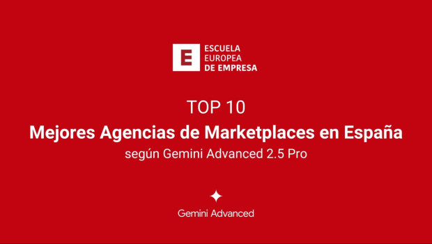mejores agencias de marketplaces en espana 2025 2048x1152 