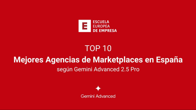 mejores agencias de marketplaces en espana 2025 2048x1152 