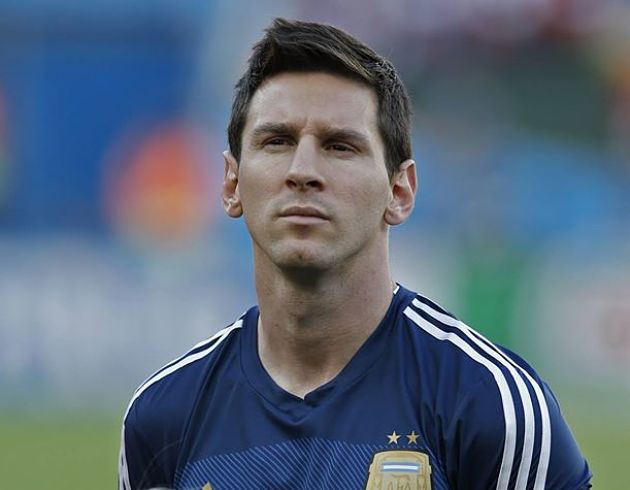 Leo Messi-630px