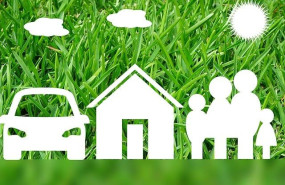 mv aseguradores 2 mv aseguradores 2