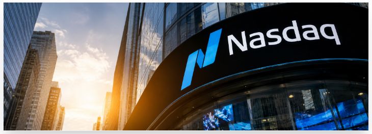 nasdaqcb909