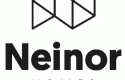neinorhom neinorhom