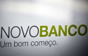 novobancoeslogan novobancoeslogan