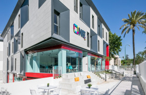 one sevilla 20230705182222 