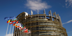 parlement-europeen-strasbourg parlement-europeen-strasbourg