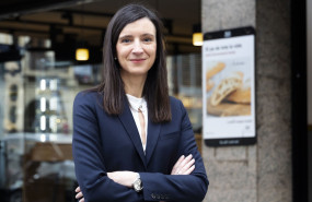 patricia cortizas ceo grupo 365 
