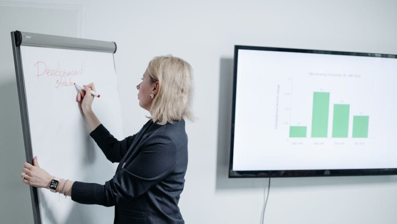 pexels pexels photo 8424445