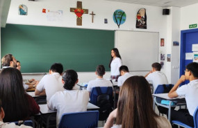 photo 2025 06 05 09 17 18 1 759x569 c