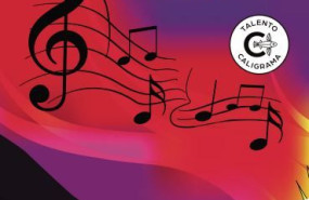 portada 20220908170722