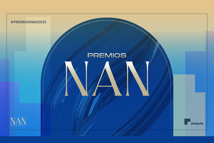premios nan ed 20 aniversario 20