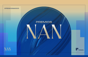 premios nan ed 20 aniversario 20 premios nan ed 20 aniversario 20