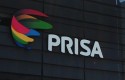 Prisa 630px