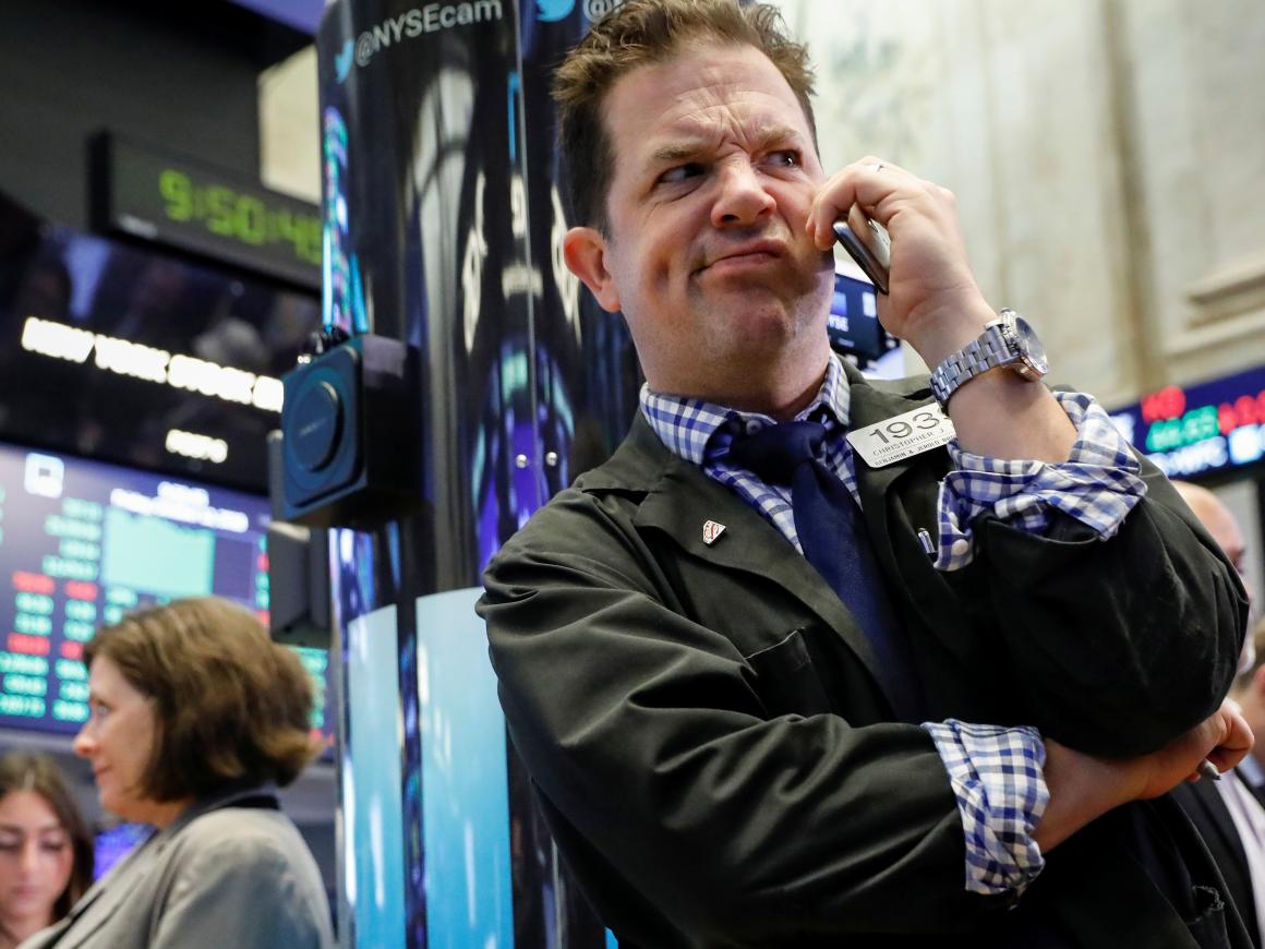 recession-may-be-imminent-and-ultra-wealthy-are-taking-notice recession-may-be-imminent-and-ultra-wealthy-are-taking-notice