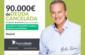 repara minbepi 1 20240212103543 repara minbepi 1 20240212103543