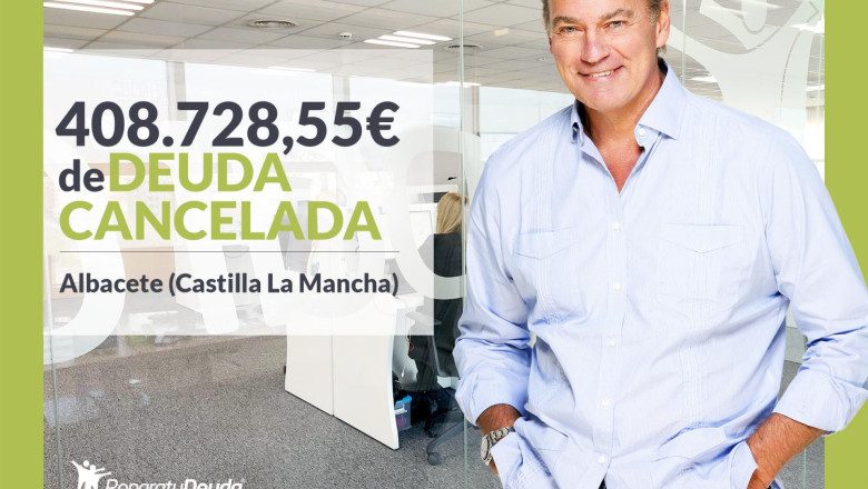 repara minbepi jgh y mjrm 20221006103824 