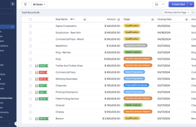 sales teamspace 20240729144212 