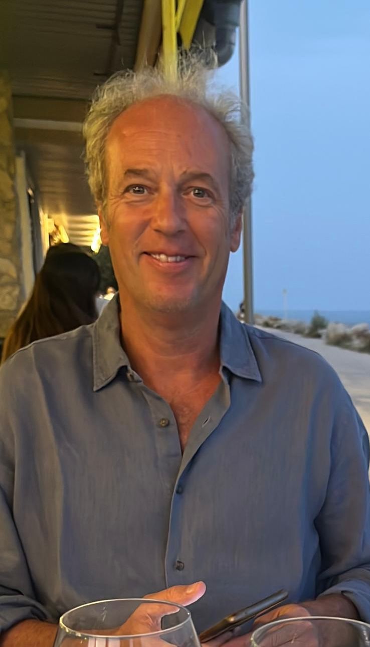 santi gallardo agencia de marketing sensorial espana