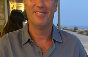 santi gallardo agencia de marketing sensorial espana santi gallardo agencia de marketing sensorial espana