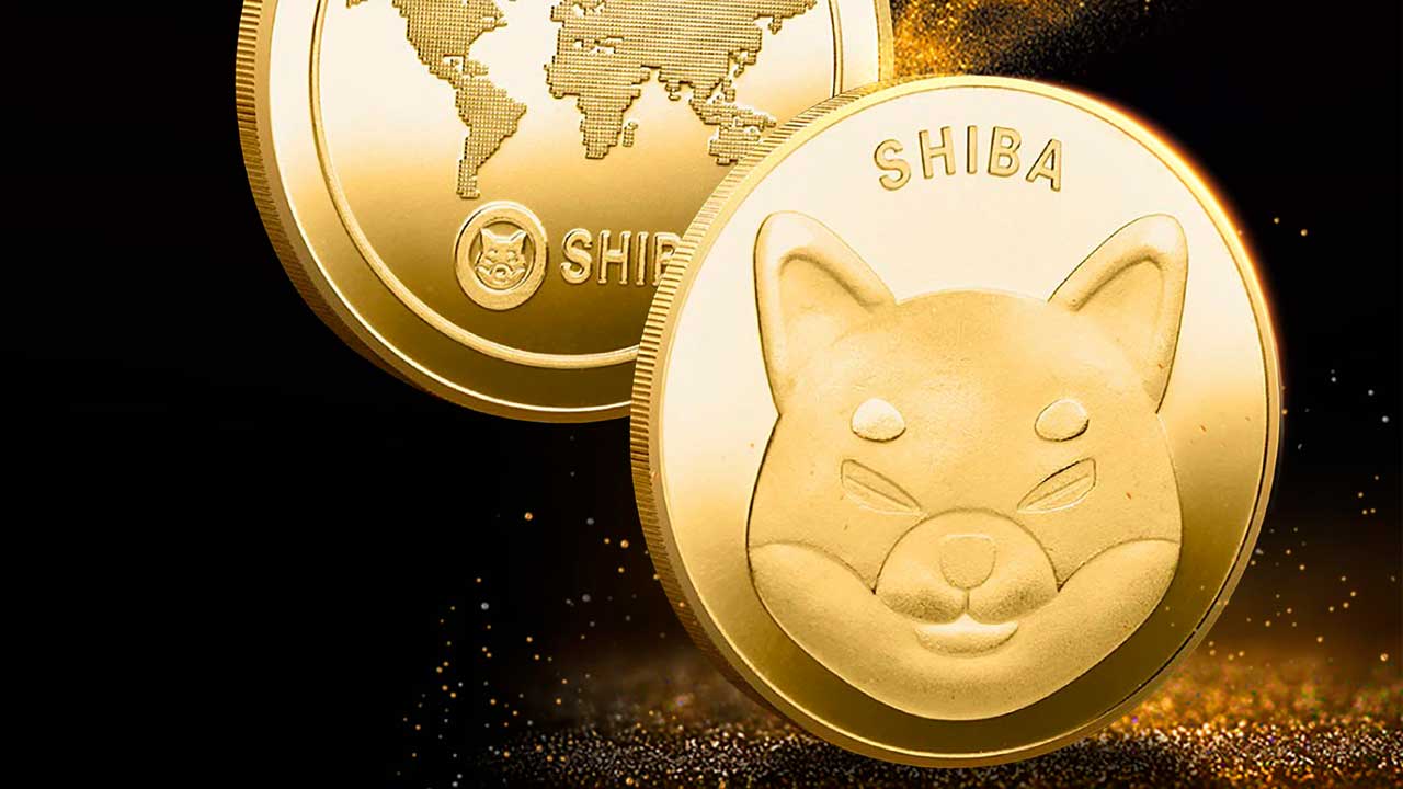 Robinhood listará Shiba Inu en su plataforma en febrero, según Zero Hedge