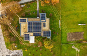 solar360 4 20250613110716 