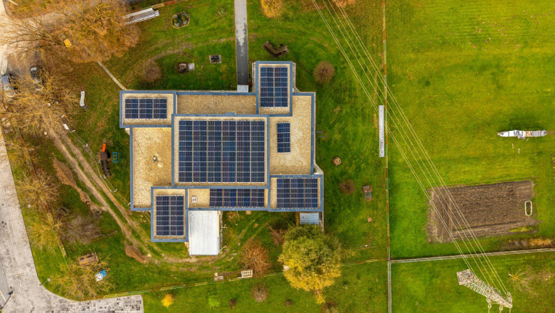 solar360 4 20250613110716 