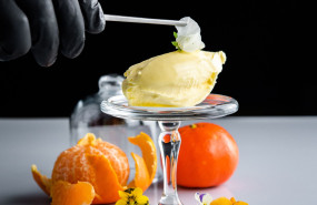 sorbetemandarino copia 