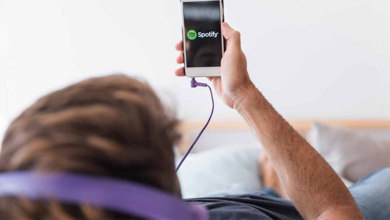 spotify movil spotify movil