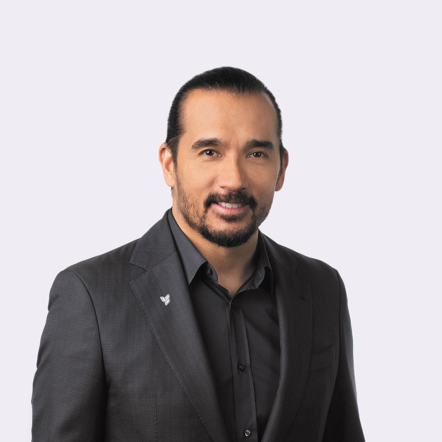 stephan gratziani stephan gratziani