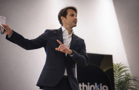 thinkia rafaconde thinkia rafaconde