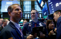 traders-operando-wall-street traders-operando-wall-street