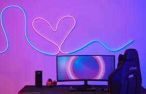 trust vybz trust vybz