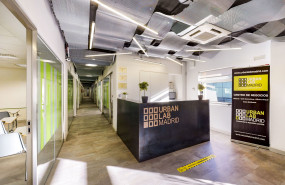 urban lab 01 urban lab 01