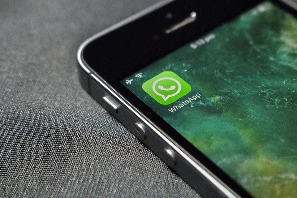 whatsapp icono movil whatsapp icono movil