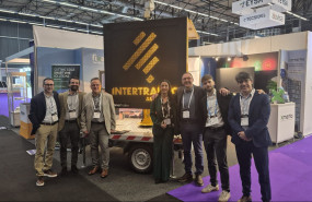 xmartia intertraffic 01 