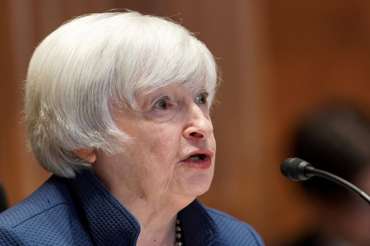 https://img3.s3wfg.com/web/img/images_uploaded/c/7/yellen-va-presser-le-g20-pour-une-taxe-plancher-superieure-a-15_rsz.jpg