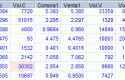 zzcbbancos121 zzcbbancos121