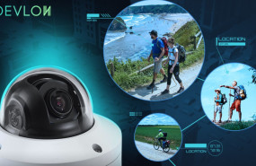 1238258 portada blog 20220720190855 1238258 portada blog 20220720190855