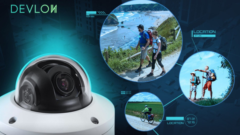 1238258 portada blog 20220720190855 